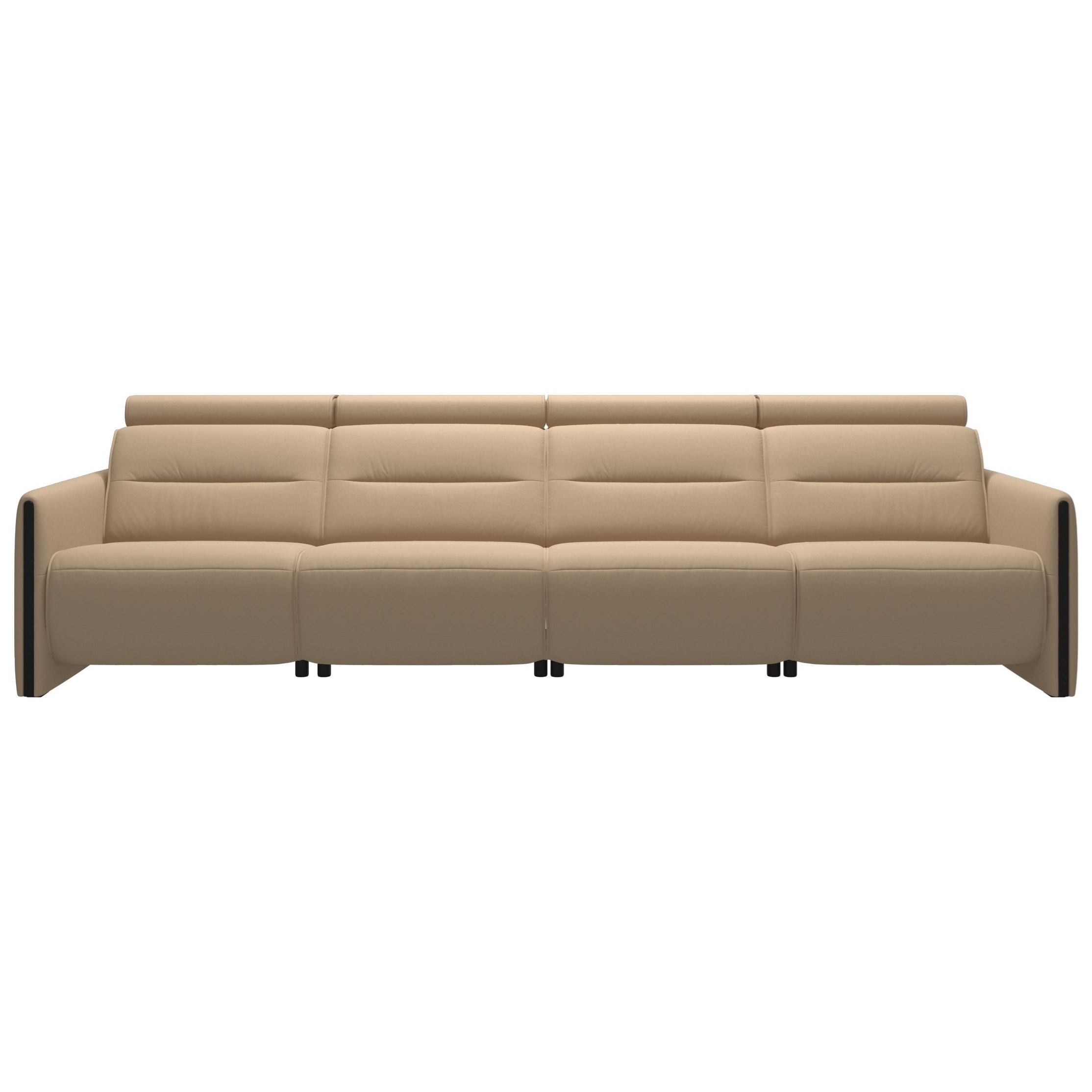 Stressless by Ekornes Emily 1436014x2+1437815x1+1437813x1 094 20 Power